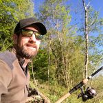 Daniel Meier - @daniel.meier.7587 - Instagram