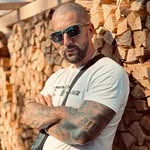 Daniel Meier 🎥 - @_daniel_meier_ - Instagram