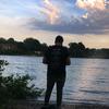 dm77FL - @danielmeier1 - TikTok