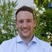 Energieberatung Daniel Meier - Facebook