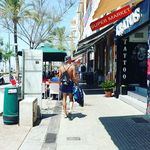 Daniel Meijer - @danielmeijer4 - Instagram