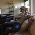 Daniel Meijer - @meijer5014 - Instagram