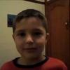 Daniel meijer - @notanafrican69 - TikTok