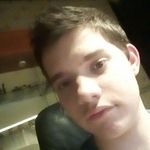 Daniël Meijer - @daniel_meijer_15 - Instagram