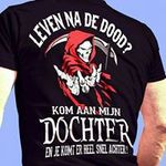 Daniel Meijer - @spekkie89 - Instagram