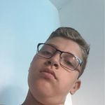 Daniel Meijer - @danieltjemetmeijer - Instagram