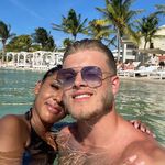 Daniel Meijer - @danielmeij - Instagram