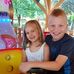 Daniel Meijer - Facebook