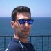 Daniel Meijer - Facebook