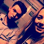 Daniel Meijer - @_datcheman_ - Instagram