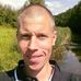 Daniël Meijer - Facebook