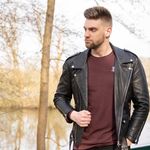Daniël Meijer - @drwmeijer - Instagram