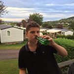 Daniël meijer - @daniel071_ - Instagram