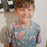 Daniel Meijer - @danielmeijet - Instagram