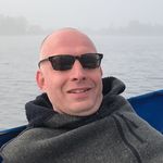 Daniel Meijer - @daniel_meijer_ - Instagram