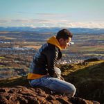 Daniel Meijer - @daantje19meijer - Instagram