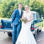 Daniel Meijer - @razer1385 - Instagram