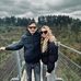 Daniel Meijer - Facebook
