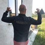 Daniel Meijer - @meijer73 - Instagram