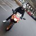 Daniel Meijer - Facebook