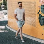 Daniël Meijer - @danielmeijerr_ - Instagram