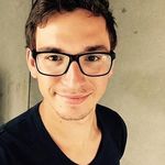 Daniel Meijer - @danielmeijer - Instagram