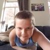 Daniel Meijer - @markmeijer11 - TikTok
