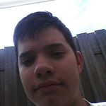Daniël Meijer - @meijer_daniel - Instagram