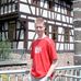 Daniel Meijer - Facebook