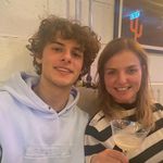 @daniel_meijer - Instagram