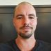 Daniel Meijer - Facebook