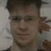 Daniel Meijer - Facebook