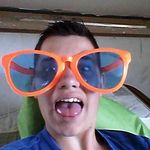 Daniël Meijer - @danielmeijer14 - Instagram