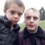 Daniel Meijer Blomberg - @meijerblomberg - Instagram