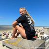 Danielle Meijer - @danielle.meijer - TikTok