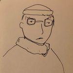 Lars Meijer - @lars.daniel.meijer - Instagram