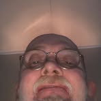 Daniel Meiklejohn - Facebook