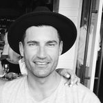 Daniel Meiklejohn - @danmickj - Instagram