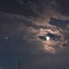 Daniel_Mike_John - @daniel_mike_john - TikTok