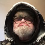 Daniel Robert Meiklejohn - @danielrobertmeiklejohn - Instagram
