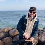 Daniel Meile - @daniel_meile - Instagram