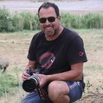 Daniel Meile - @meiledaniel - Instagram