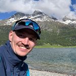 Daniel Meile - @danielmeile - Instagram