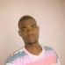 Daniel Mollo - Facebook