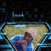 Daniel Mulae - Facebook