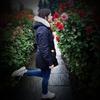 Danielle Meile - @daniellemeile - TikTok