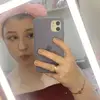 Dani Meincke - @danielameincke - TikTok