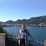 Daniel - @daniel.meincke - Instagram