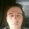 Daniel - @danielmeincke4 - TikTok