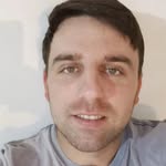 Daniel - @danielmeincke55 - Instagram